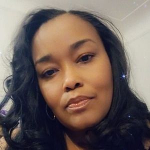 Meet your Posher, Anjuree